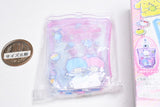 Sanrio Characters TsumeDeco Acrylic Stand [8.Little Twin Stars]