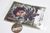 Kimetsu no Yaiba Chocolate gouter [1.Tanjirou Kamado (Normal)]