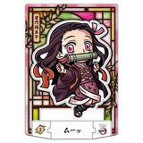 Kimetsu no Yaiba Chocolate gouter [2.Nezuko Kamado (Normal)]