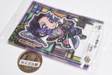 Kimetsu no Yaiba Chocolate gouter [6.Shinobu Kocho (Normal)]