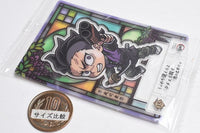 Kimetsu no Yaiba Chocolate gouter [15.Genya Shinazugawa]