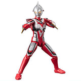 Choudou Alpha Ultraman Part.11 [5.Ultraman Nexus Jeunesse]