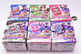 SG Rider Gochizo 02 [All 6 type set(Full Complete)]