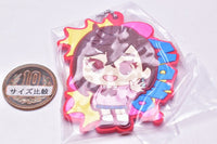 Dandadan Rubber Variation [1.Momo (Normal)]