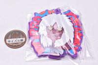 Dandadan Rubber Variation [5.Turbo-Granny (Normal)]