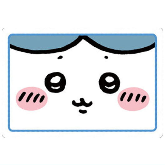 Products – Page 1235 – toysantajp