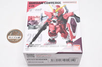 FW GUNDAM CONVERGE #26 [3.(299) Infinite Justice Gundam Type 2]