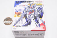 FW GUNDAM CONVERGE #26 [4.(300) Eclipse Gundam]