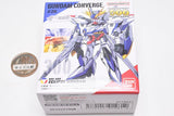 FW GUNDAM CONVERGE #26 [4.(300) Eclipse Gundam]