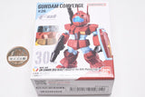 FW GUNDAM CONVERGE #26 [6.(302) GM Cannon [Red Head] (Immortal The 04th Platoon Type)]