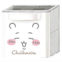 Chiikawa CUCASE Part.2 [1.Chiikawa]