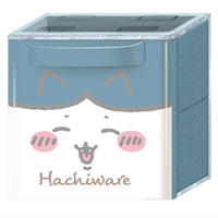 Chiikawa CUCASE Part.2 [2.Hachiware]