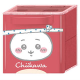 Chiikawa CUCASE Part.2 [8.Chiikawa (Takogi)]