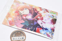 Project Sekai Colorful Stage! feat. Hatsune Miku Wafer Part.9 [5.Minori Hanasato (Character card)]