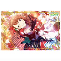 Project Sekai Colorful Stage! feat. Hatsune Miku Wafer Part.9 [5.Minori Hanasato (Character card)]