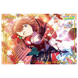 Project Sekai Colorful Stage! feat. Hatsune Miku Wafer Part.9 [5.Minori Hanasato (Character card)]