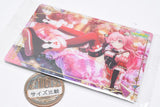 Project Sekai Colorful Stage! feat. Hatsune Miku Wafer Part.9 [6.Airi Momoi (Character card)]