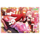 Project Sekai Colorful Stage! feat. Hatsune Miku Wafer Part.9 [6.Airi Momoi (Character card)]