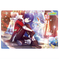 Project Sekai Colorful Stage! feat. Hatsune Miku Wafer Part.9 [8.KAITO (Character card)]