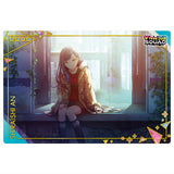 Project Sekai Colorful Stage! feat. Hatsune Miku Wafer Part.9 [9.An Shiraishi (Character card)]