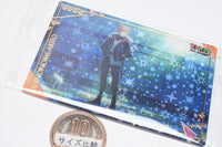 Project Sekai Colorful Stage! feat. Hatsune Miku Wafer Part.9 [10.Akito Shinonome (Character card)]