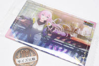 Project Sekai Colorful Stage! feat. Hatsune Miku Wafer Part.9 [12.Luka Megurine (Character card)]