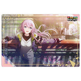 Project Sekai Colorful Stage! feat. Hatsune Miku Wafer Part.9 [12.Luka Megurine (Character card)]