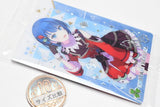 Project Sekai Colorful Stage! feat. Hatsune Miku Wafer Part.9 [22.Haruka Kiritani (Rare card) (Hologram foil stamping)]