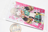 Project Sekai Colorful Stage! feat. Hatsune Miku Wafer Part.9 [23.Kohane Azusawa (Rare card) (Hologram foil stamping)]