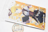 Project Sekai Colorful Stage! feat. Hatsune Miku Wafer Part.9 [24.Rin Kagamine (Rare card) (Hologram foil stamping)]