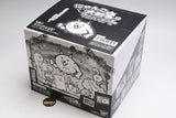 Nyanko Daisensou?Wafer +6 12th birthday nya! [2.BOX Sales 20 packs]