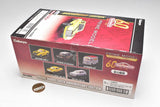 Majorette Minicar Prime model 16 60th Anniversary Edition [All 5 type set(Full Complete)]