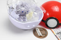 Pokemon Get Collections Gum Kanataheno michishirube [2.Espurr]