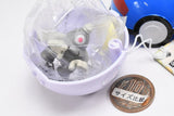 Pokemon Get Collections Gum Kanataheno michishirube [4.Dusclops]