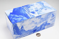 Pokemon Get Collections Gum Kanataheno michishirube [All 10 type set(Full Complete)]