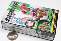 SO-DO CHRONICLE Kamen Rider Ex-Aid [2.Kamen Rider Ex-Aid Action Gamer Level 2 [Action Body Set]]