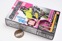 SO-DO CHRONICLE Kamen Rider Ex-Aid [6.Kamen Rider Snipe Shooting Gamer Level 2 [Action Body Set]]