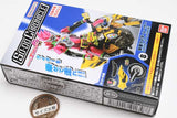 SO-DO CHRONICLE Kamen Rider Ex-Aid [8.Kamen Rider Laser Bike Gamer Level 2 [B]]