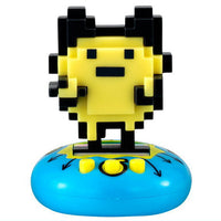 Chocosurp Tamagotchi [1.Mametchi]