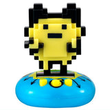 Chocosurp Tamagotchi [1.Mametchi]
