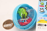 Chocosurp Tamagotchi [2.Kuchipatchi]