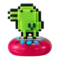 Chocosurp Tamagotchi [2.Kuchipatchi]
