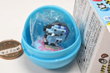 Chocosurp Tamagotchi [3.Ginjirotchi]