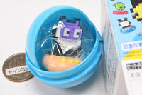 Chocosurp Tamagotchi [4.Maskutchi]