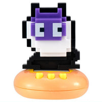 Chocosurp Tamagotchi [4.Maskutchi]