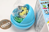 Chocosurp Tamagotchi [9.Pochitchi]