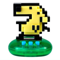 Chocosurp Tamagotchi [9.Pochitchi]