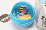 Chocosurp Tamagotchi [10.Hashizoutchi]