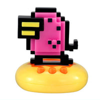 Chocosurp Tamagotchi [10.Hashizoutchi]