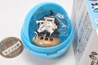 Chocosurp Tamagotchi [11.Secret A]